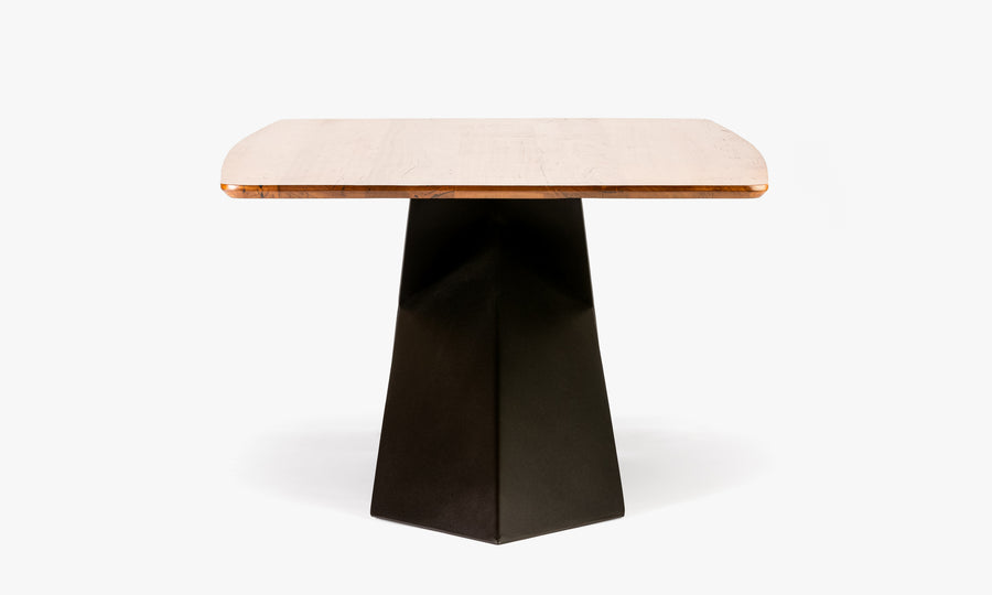 "Kirigami" Dining table