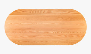 "Johansen" Dining table / Avaialble Now