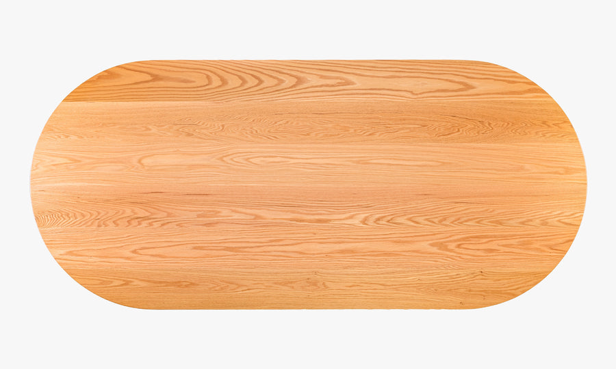 "Johansen" Dining table / Avaialble Now