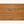 American Oak Strider Table 2.2m, Smoked Oak colour