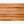 "MasterChef" Straight Board Dining Table.