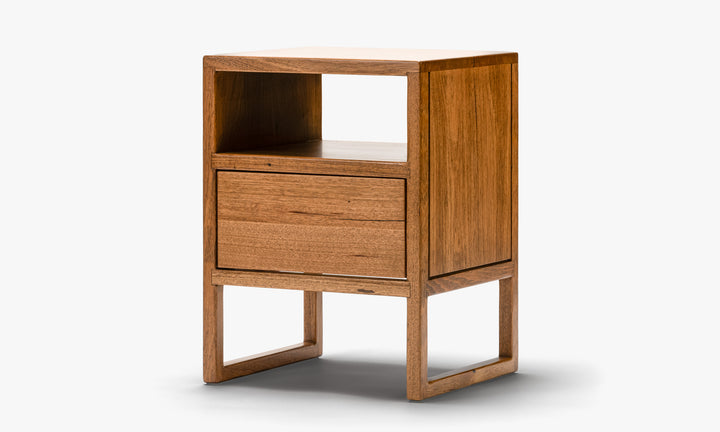 Ange " Bedside Table