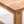 “Alli” Rectangular Coffee Table