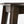 2.2m American Oak Strider, Black stain / Available Now