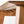 American Oak Strider Table 2.2m, Smoked Oak colour
