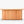 "Johansen" Dining table / Avaialble Now