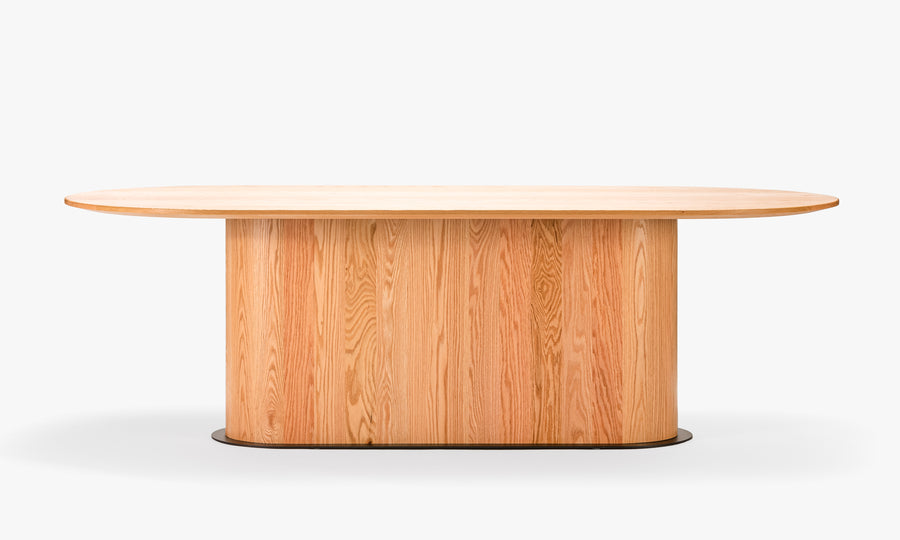 "Johansen" Dining table / Avaialble Now