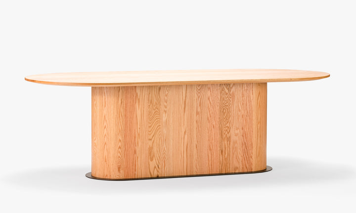 "Johansen" Dining table / Avaialble Now