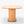 "Johansen" Dining table / Avaialble Now