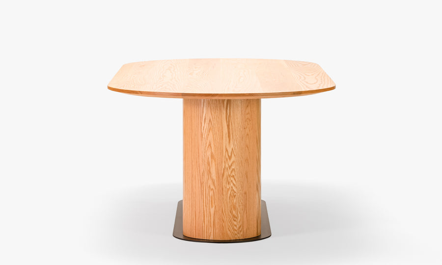 "Johansen" Dining table / Avaialble Now