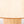 "Johansen" Dining table / Avaialble Now