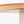 "Johansen" Dining table / Avaialble Now