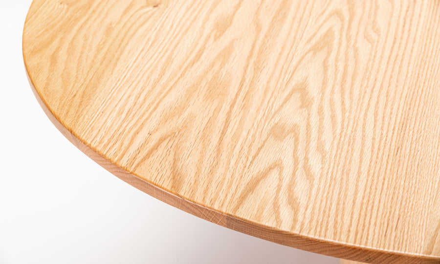 "Johansen" Dining table / Avaialble Now