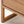 Ange " Bedside Table