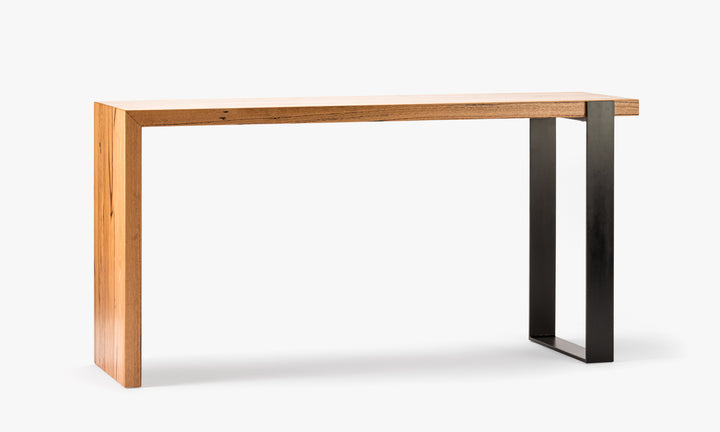 Breakfast bar | Available Now