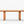 M/C Extension Table | (Available Now)