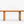 M/C Extension Table | (Available Now)