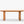 M/C Extension Table | (Available Now)