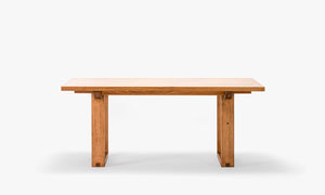 M/C Extension Table | (Available Now)