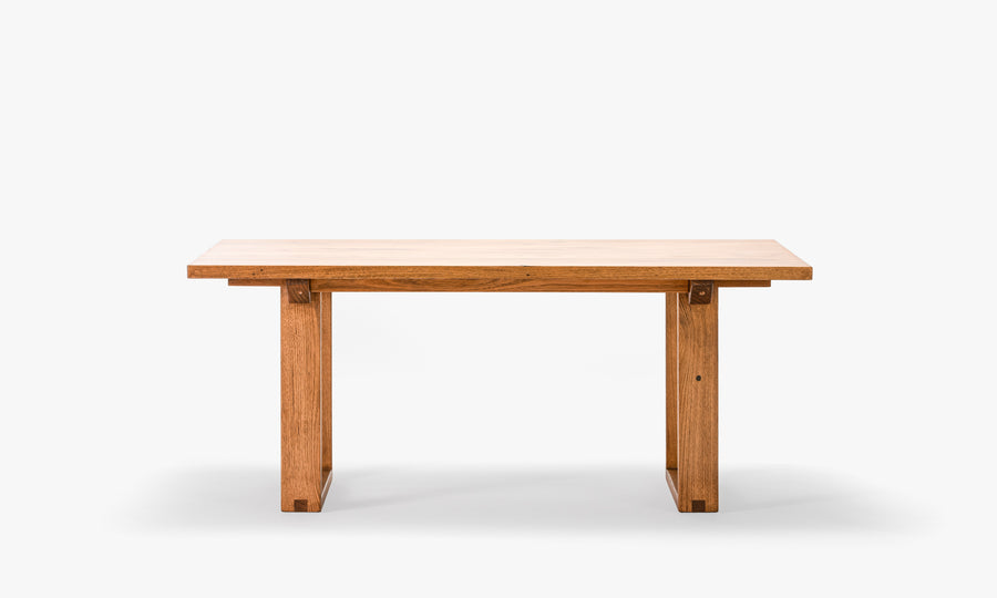 M/C Extension Table | (Available Now)