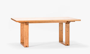 M/C Extension Table | (Available Now)