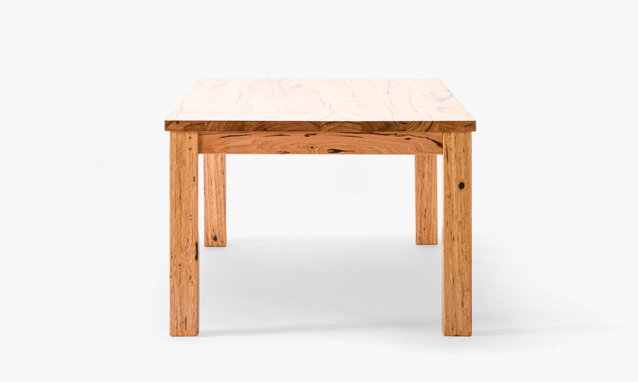 2.4m "Classic" dining Table | (Available Now)