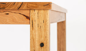 2.4m "Classic" dining Table | (Available Now)