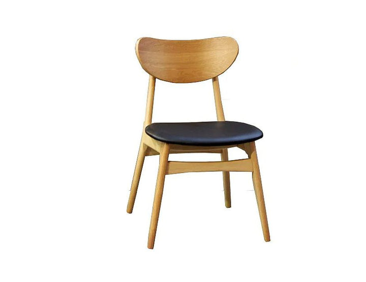 Fa-Up-NB Chair