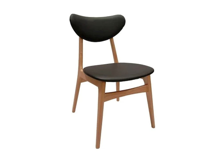 Fa-UpB-NB Chair