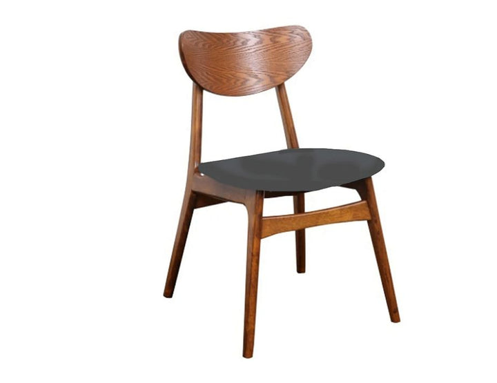 Fa-Up-TB Chair