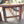 3.3m Straight Board Dining Table