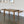 "Bordeaux" Extension Dining Table