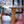 "Florence" French Provincial Dining Table