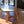 "Florence" French Provincial Dining Table