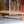"Florence" French Provincial Dining Table
