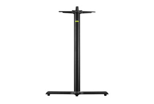 Cafe Table Base - KX30 - ND Furniture