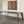 Strider Dining Table | New American Walnut