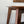 Strider Dining Table | New American Walnut