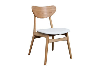 Fa-Up-NW Chair