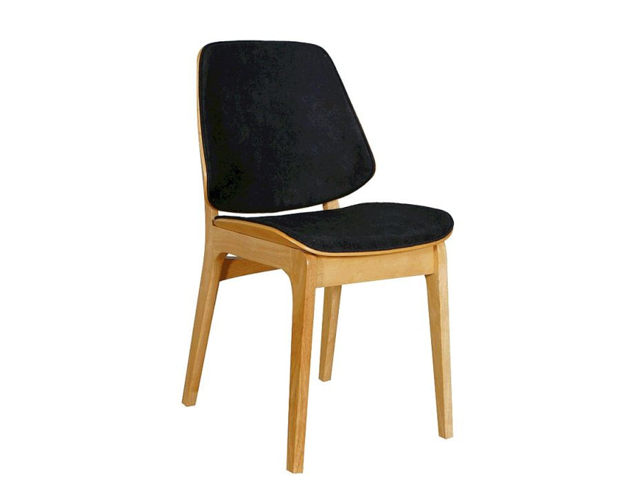 L-Up-NB Chair