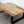 Coffee Table, Table - Recycled Timber Furniture