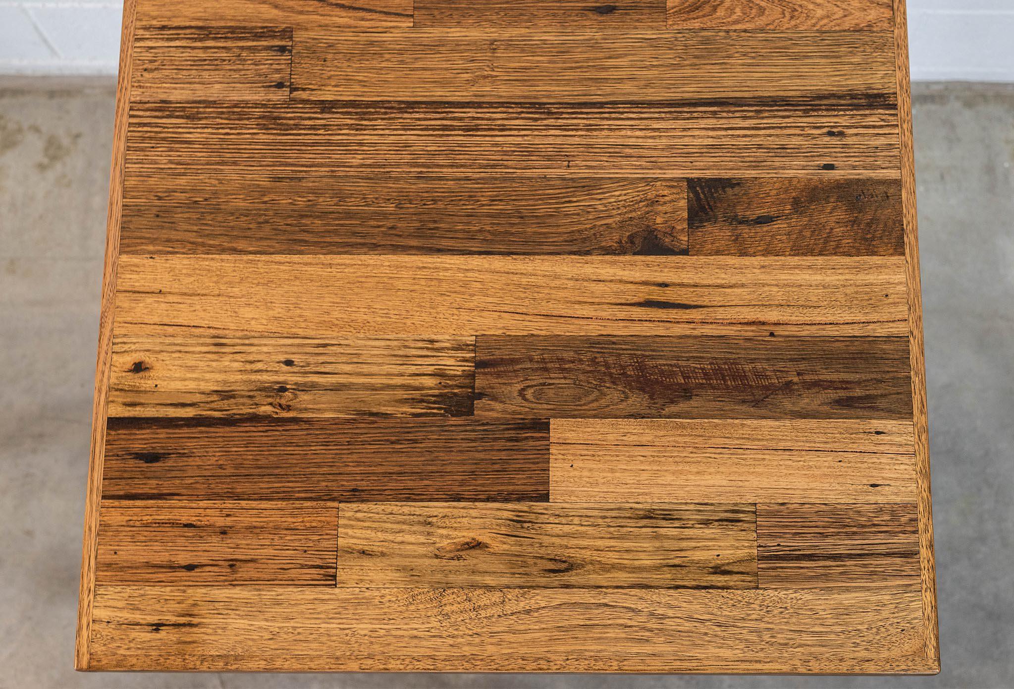 Cheap wood table sales tops