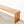 Bench Seat, Bench Seat - Recycled Timber Furniture