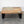 Coffee Table, Table - Recycled Timber Furniture