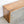 Bench Seat, Bench Seat - Recycled Timber Furniture