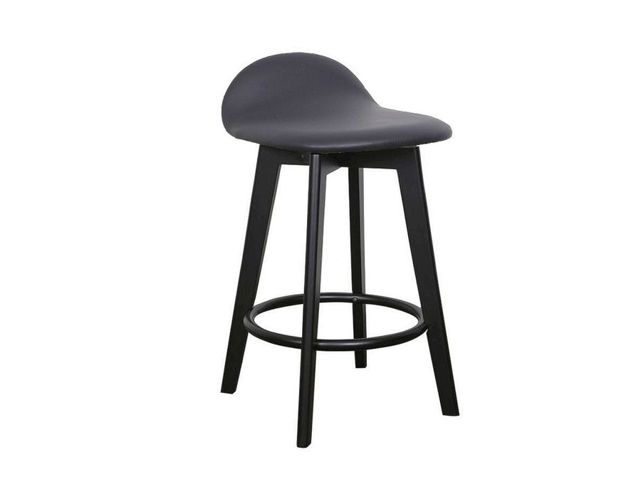 CS-UP-BB Stool