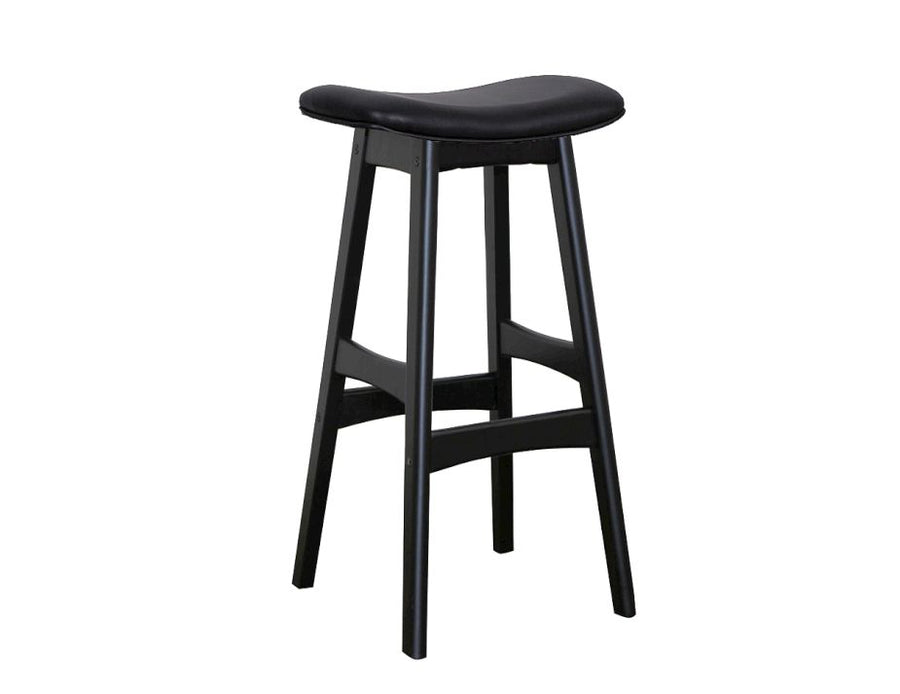 GS-UP-TB Stool