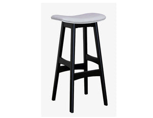 GS-UP-BW Stool