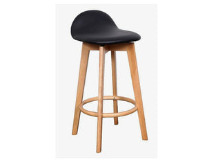 CS-UP-NB Stool