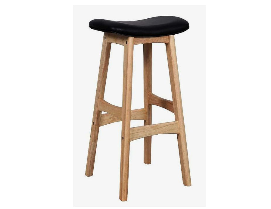 GS-UP-NB Stool